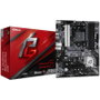 ASRock B550 Phantom Gaming 4 ATX